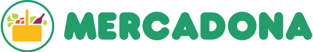 Mercadona