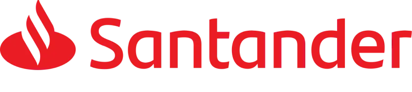 Santander